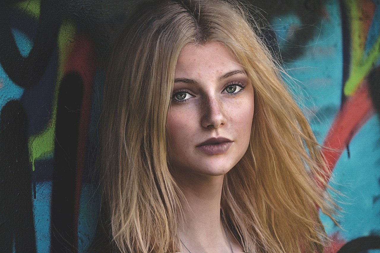 Julie